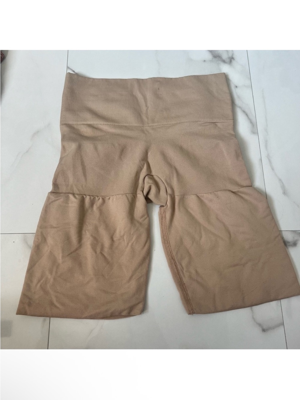 Spanx love you Mr assets shirts medium like new